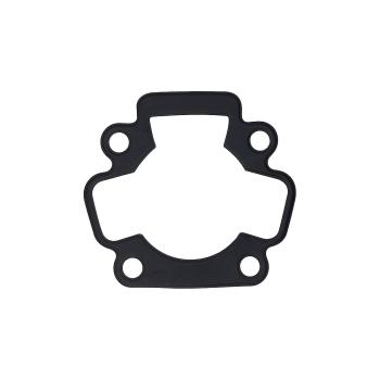 Прокладка цилиндра CHAKIN Kawasaki KX65 00-22 11060-1921  100k-054