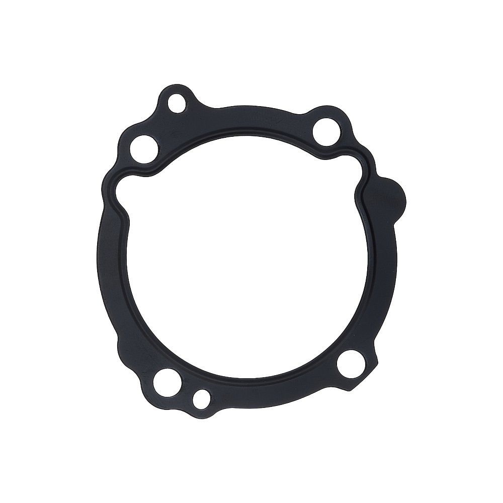 1 799 р. Прокладка цилиндра CHAKIN Ducati Monster 696 08-12, 659796 11-12 78611061A  100d-012  с доставкой в г. Кемерово