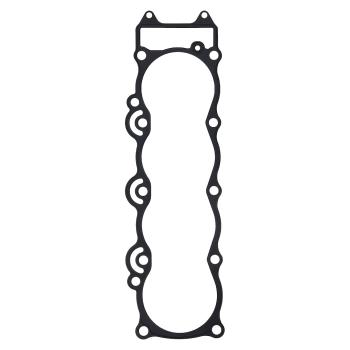 Прокладка цилиндра CHAKIN Kawasaki Z1000 03-09, Z750 04-12, Z800 13-16 11061-1168  100k-058