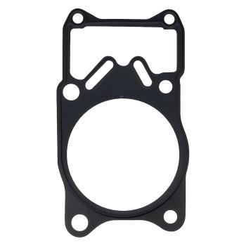 Прокладка цилиндра CHAKIN Suzuki VL800 01-10, VZ800 05-09 11241-41F00-000  100s-059