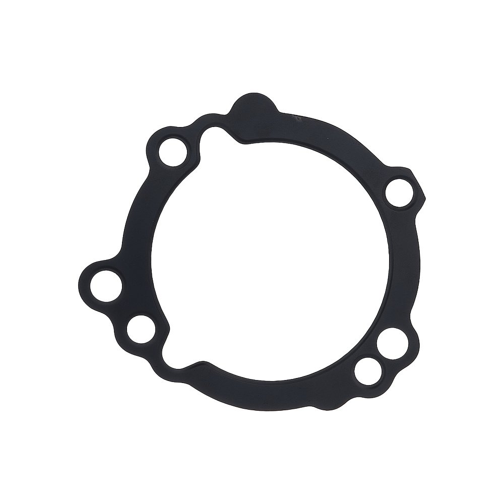 1 799 р. Прокладка цилиндра CHAKIN Ducati Monster 659, 696, 795, 796, 797, Scrambler 400-800 17-24 78610851A  100d-013  с доставкой в г. Кемерово