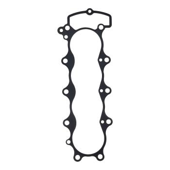 Прокладка цилиндра CHAKIN Kawasaki ZX6R 03-06 11061-0041  100k-059