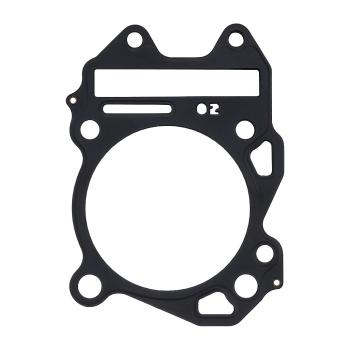 Прокладка цилиндра CHAKIN Suzuki AN400 BURGMAN 07-23 11241-05H10-000  100s-053
