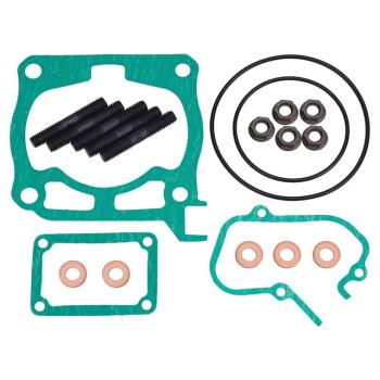 Комплект прокладок цилиндра AHL Yamaha YZ125 05-23  пм-00028480