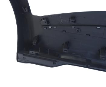 4 749 р. Накладка арки CHERY Tiggo 7 PRO,7 PRO MAX (20-) колеса заднего левого NSP NSP nsprs97n127  с доставкой в г. Кемерово. Увеличить фотографию 4