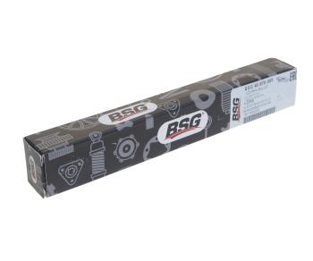 649 р. Свеча накаливания HYUNDAI Accent (10-) (1.5) KIA Rio (09-) (1.5),Ceed (08-) (1.6) (TCI) BSG BSG bsg40870005  с доставкой в г. Кемерово. Увеличить фотографию 3