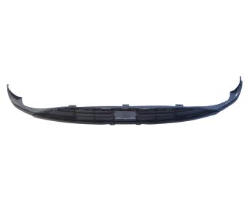6 999 р. Накладка бампера CHERY Tiggo 8 PRO,8 Pro Max (21-) переднего NSP NSP nsprs97n144  с доставкой в г. Кемерово. Увеличить фотографию 2