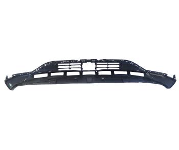 6 999 р. Накладка бампера CHERY Tiggo 8 PRO,8 Pro Max (21-) переднего NSP NSP nsprs97n144  с доставкой в г. Кемерово. Увеличить фотографию 1
