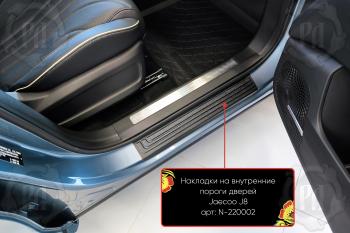 шагрень 1483р шагрень 1483р