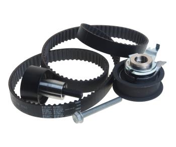 7 449 р. Комплект ГРМ AUDI A1 (12-) SKODA Yeti (14-) SKF SKF vkma01280 SKF vkma01280  с доставкой в г. Кемерово. Увеличить фотографию 1