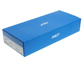 7 449 р. Комплект ГРМ AUDI A1 (12-) SKODA Yeti (14-) SKF SKF vkma01280 SKF vkma01280  с доставкой в г. Кемерово. Увеличить фотографию 6