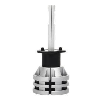 3 999 р. Лампа светодиодная 12V24V H1 19W P14.5s 6500K бокс (2шт.) Range Perfomance LED NARVA NARVA 180573000  с доставкой в г. Кемерово. Увеличить фотографию 3