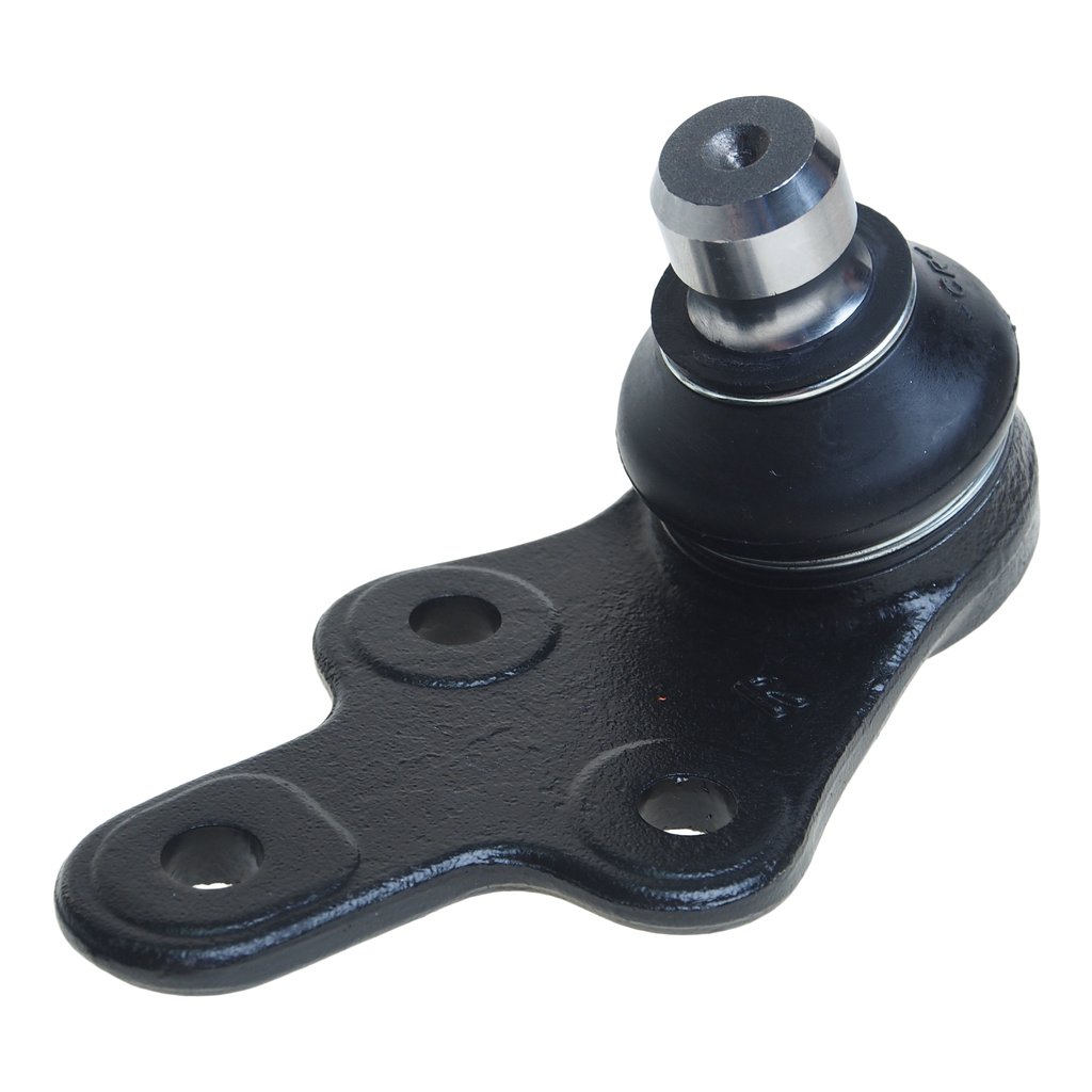 1 369 р. Опора шаровая FORD Focus (11-) правая STELLOX STELLOX 52-00448-sx STELLOX 52-00448-sx  с доставкой в г. Кемерово
