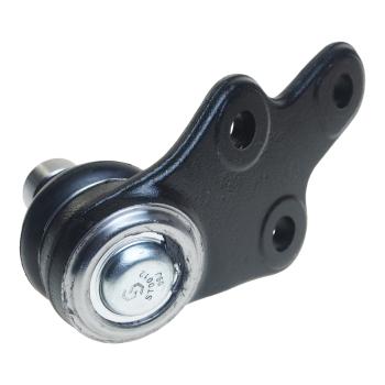 1 369 р. Опора шаровая FORD Focus (11-) правая STELLOX STELLOX 52-00448-sx STELLOX 52-00448-sx  с доставкой в г. Кемерово. Увеличить фотографию 2