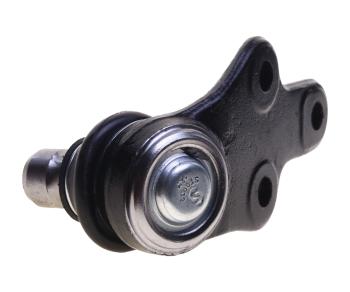 1 269 р. Опора шаровая FORD Focus (11-) левая STELLOX STELLOX 52-00447-sx STELLOX 52-00447-sx  с доставкой в г. Кемерово. Увеличить фотографию 3