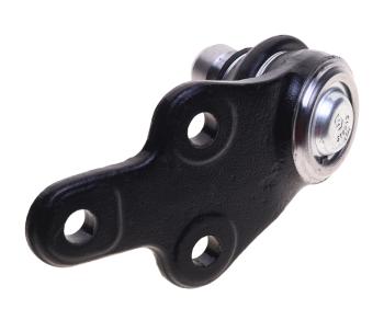 1 269 р. Опора шаровая FORD Focus (11-) левая STELLOX STELLOX 52-00447-sx STELLOX 52-00447-sx  с доставкой в г. Кемерово. Увеличить фотографию 2