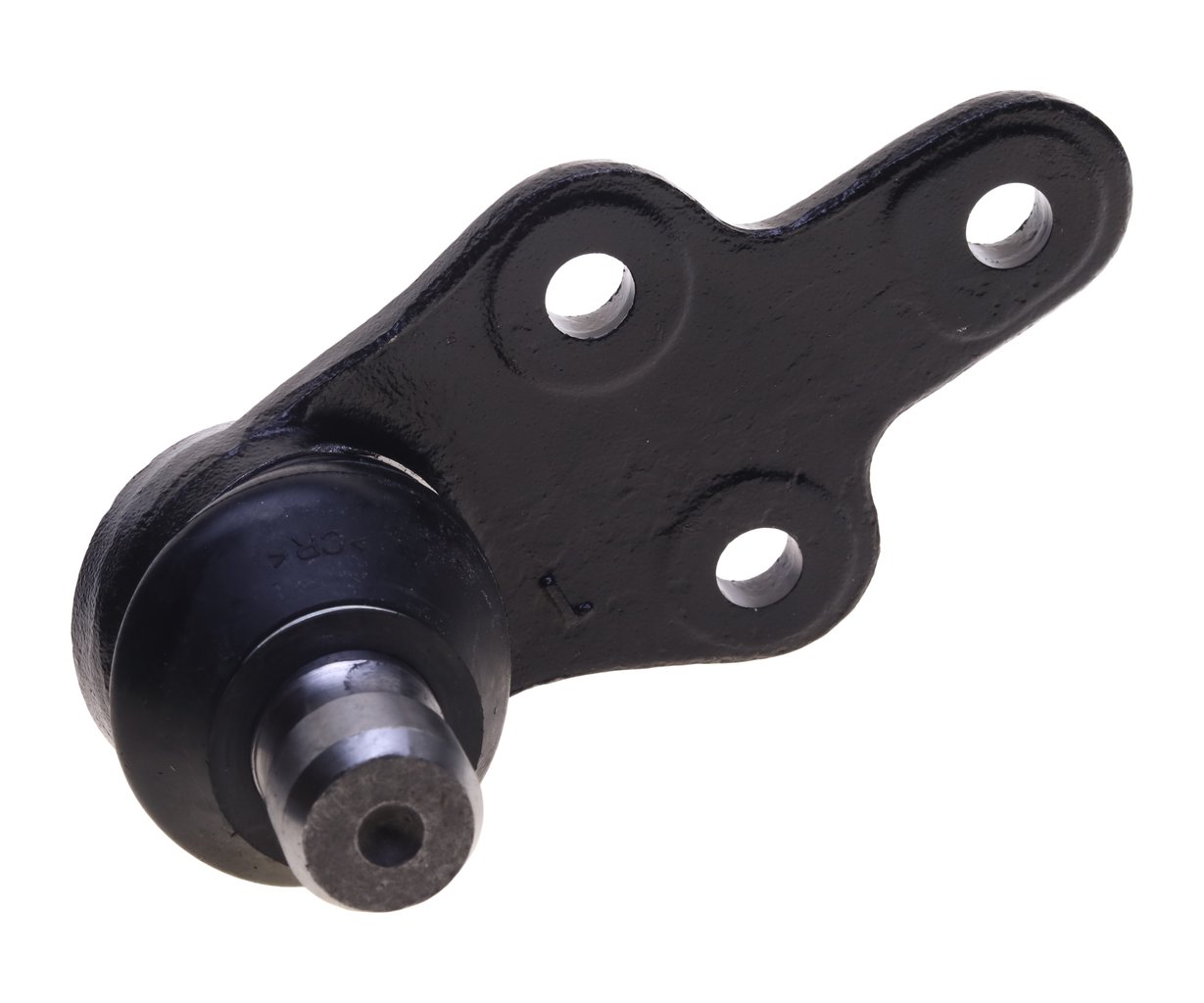1 269 р. Опора шаровая FORD Focus (11-) левая STELLOX STELLOX 52-00447-sx STELLOX 52-00447-sx  с доставкой в г. Кемерово