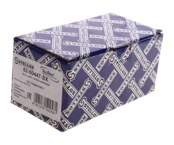 1 269 р. Опора шаровая FORD Focus (11-) левая STELLOX STELLOX 52-00447-sx STELLOX 52-00447-sx  с доставкой в г. Кемерово. Увеличить фотографию 4