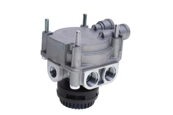 3 499 р. Клапан RENAULT ускорительный стояночной системы SORL SORL 35180190600 SORL 35180190600  с доставкой в г. Кемерово. Увеличить фотографию 2