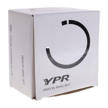 17 999 р. Кольца поршневые HYUNDAI HD160,170,AeroCity дв.D6ABDD d+0.00 комплект YPR YPR k0bs3-11sc0 YPR k0bs3-11sc0  с доставкой в г. Кемерово. Увеличить фотографию 4