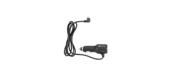7 999 р. Видеорегистратор NAVITEL NAVITEL r1050 dvr  с доставкой в г. Кемерово. Увеличить фотографию 7