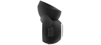7 999 р. Видеорегистратор NAVITEL NAVITEL r1050 dvr  с доставкой в г. Кемерово. Увеличить фотографию 6