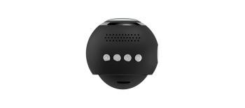 7 999 р. Видеорегистратор NAVITEL NAVITEL r1050 dvr  с доставкой в г. Кемерово. Увеличить фотографию 5