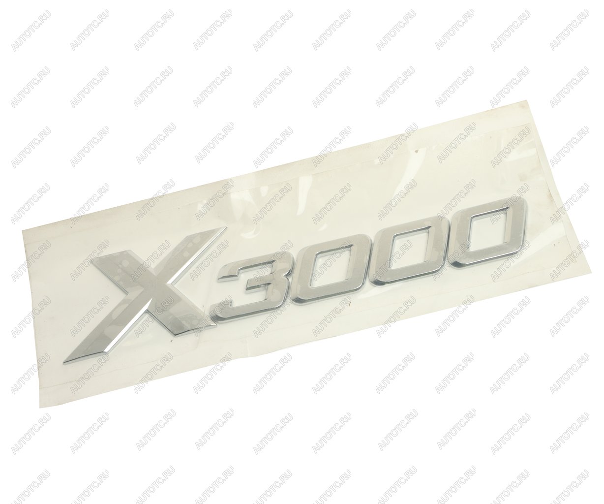 8 799 р. Эмблема SHAANXI SHACMAN X3000 OE SHACMAN dz14251950115  с доставкой в г. Кемерово
