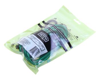 295 р. Жгут крепления груза эластичный 1.0мх8мм (2шт.) HITCH HITCH sz087656 HITCH sz087656  с доставкой в г. Кемерово. Увеличить фотографию 1