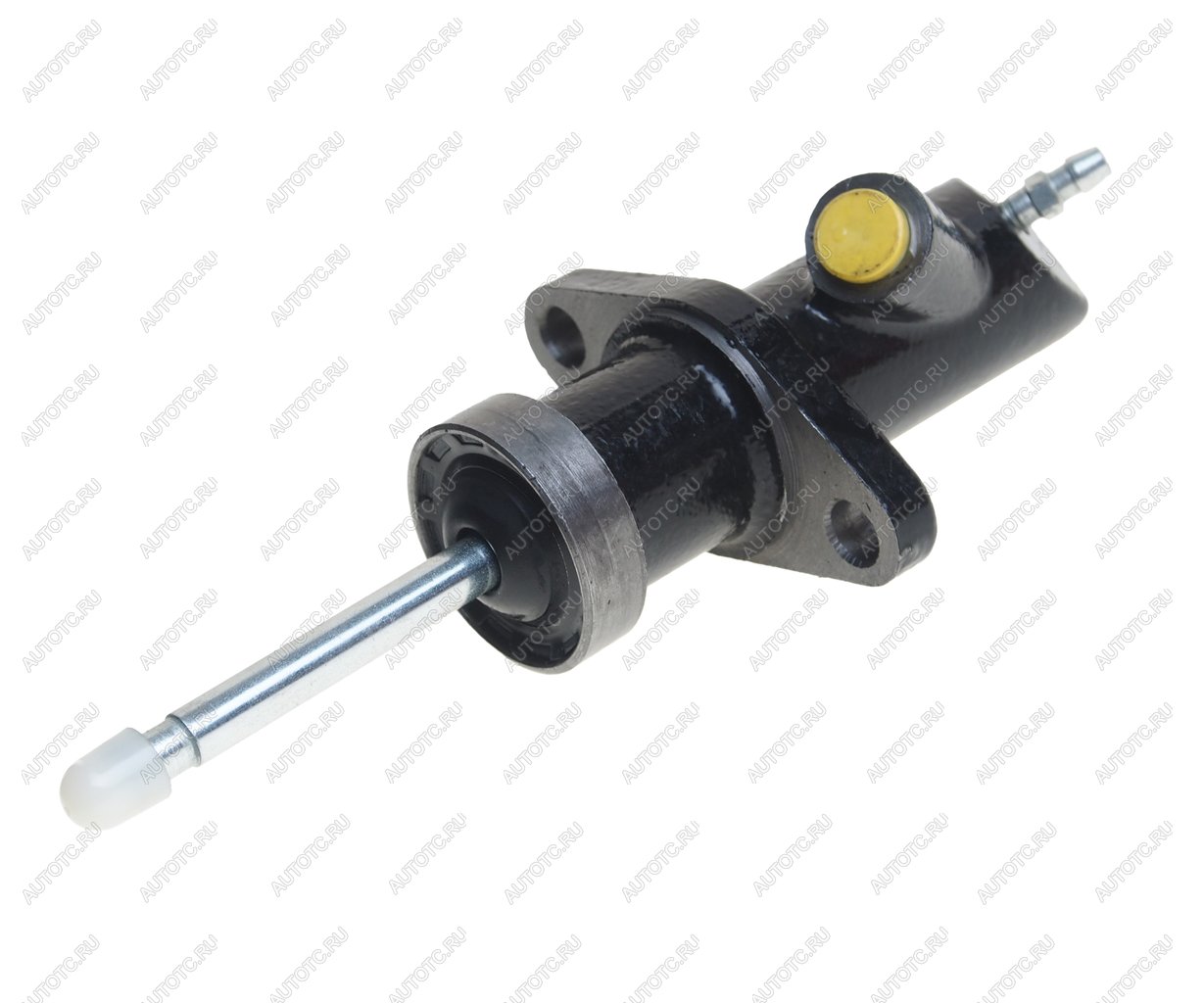 3 399 р. Цилиндр сцепления рабочий BMW 5 (E34) BREMBO BREMBO e06003 BREMBO e06003  с доставкой в г. Кемерово
