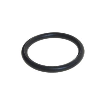 186 р. Кольцо уплотнительное TOYOTA фильтра масляного OE TOYOTA 9672335028  с доставкой в г. Кемерово. Увеличить фотографию 1