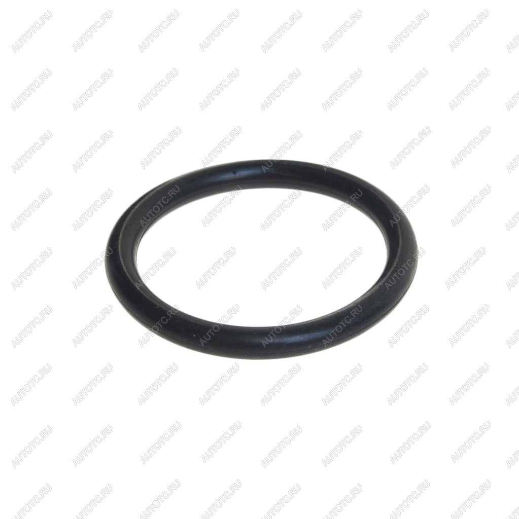 186 р. Кольцо уплотнительное TOYOTA фильтра масляного OE TOYOTA 9672335028  с доставкой в г. Кемерово