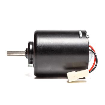 1 299 р. Мотор отопителя ГАЗ,ЗИЛ,ПАЗ 12V 40Вт AVTOELECTRICA AVTOELECTRICA 19.3730 ae  с доставкой в г. Кемерово. Увеличить фотографию 3