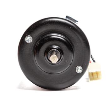 1 299 р. Мотор отопителя ГАЗ,ЗИЛ,ПАЗ 12V 40Вт AVTOELECTRICA AVTOELECTRICA 19.3730 ae  с доставкой в г. Кемерово. Увеличить фотографию 4