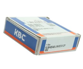 959 р. Подшипник ступицы HYUNDAI Porter,Porter 2 передней внутренний KBC KBC 4854810  с доставкой в г. Кемерово. Увеличить фотографию 3