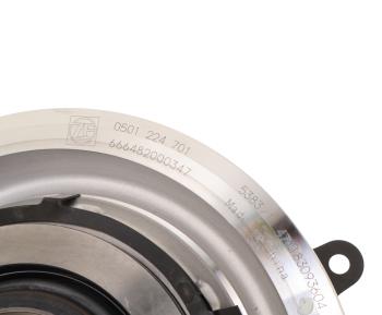 174 999 р. Подшипник выжимной JAC OE JAC 0501.224.701 JAC 0501.224.701  с доставкой в г. Кемерово. Увеличить фотографию 4