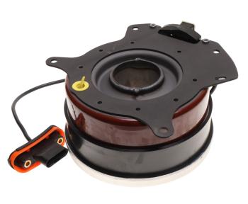 174 999 р. Подшипник выжимной JAC OE JAC 0501.224.701 JAC 0501.224.701  с доставкой в г. Кемерово. Увеличить фотографию 2