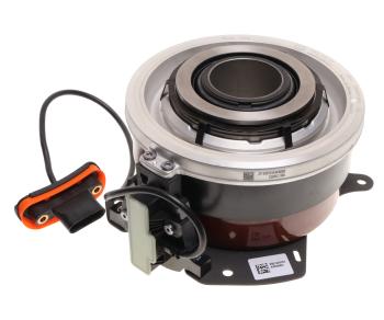 174 999 р. Подшипник выжимной JAC OE JAC 0501.224.701 JAC 0501.224.701  с доставкой в г. Кемерово. Увеличить фотографию 1