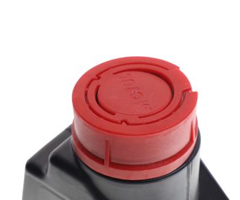 2 249 р. Масло моторное SPECIFIC RBSO-2AE 0W20 синт.1л MOTUL MOTUL 106044 MOTUL 106044  с доставкой в г. Кемерово. Увеличить фотографию 3