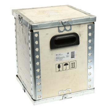26 999 р. Насос шестеренчатый НШ100А-3 правый MEGAPOWER MEGAPOWER 460-11-010  с доставкой в г. Кемерово. Увеличить фотографию 7