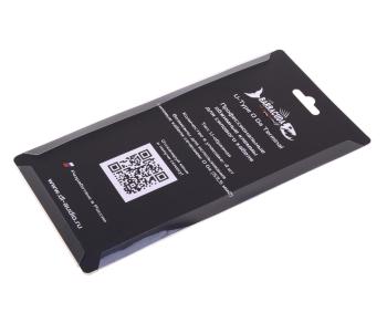 629 р. Клемма силовая комплект DL AUDIO DL AUDIO barracuda u-type 0ga  с доставкой в г. Кемерово. Увеличить фотографию 3
