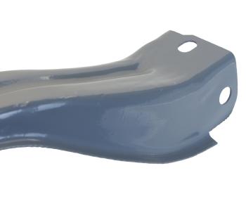 3 069 р. Кронштейн CHERY Tiggo 4 (18-) фары левой NSP NSP nsp14j685300710 NSP nsp14j685300710  с доставкой в г. Кемерово. Увеличить фотографию 3