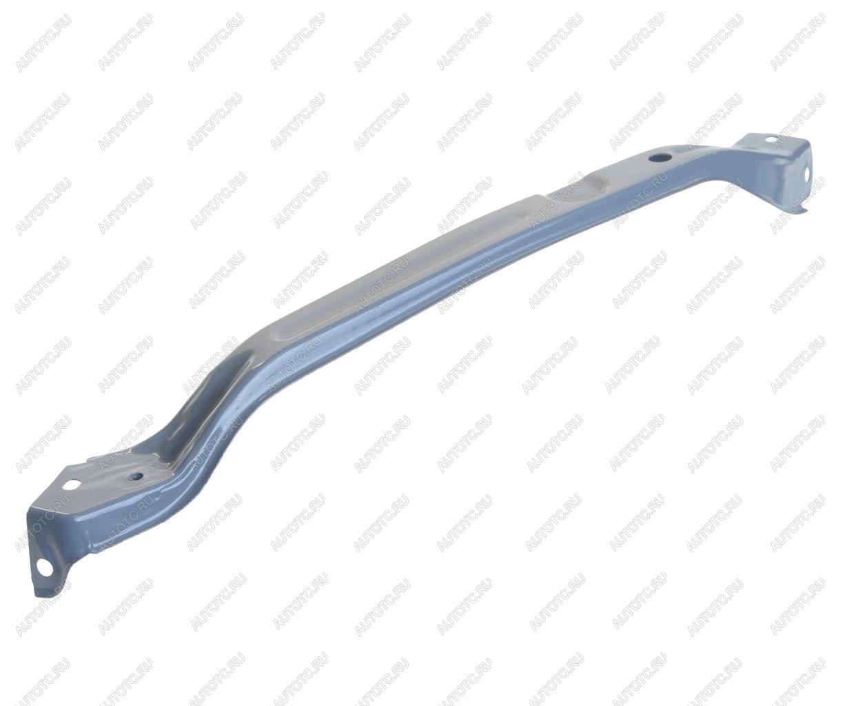 3 069 р. Кронштейн CHERY Tiggo 4 (18-) фары левой NSP NSP nsp14j685300710 NSP nsp14j685300710  с доставкой в г. Кемерово