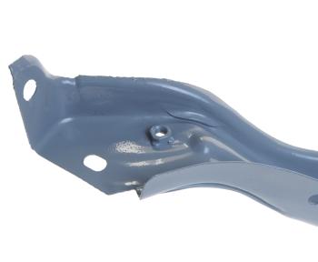 3 069 р. Кронштейн CHERY Tiggo 4 (18-) фары левой NSP NSP nsp14j685300710 NSP nsp14j685300710  с доставкой в г. Кемерово. Увеличить фотографию 4