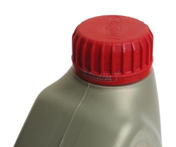 1 549 р. Масло моторное EDGE TITANIUM dexos2 5W40 C3SNCF синт.1л CASTROL CASTROL 15e696  с доставкой в г. Кемерово. Увеличить фотографию 3