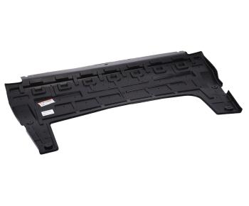 2 689 р. Защита двигателя CHERY Tiggo 7 Pro передняя (пыльник) NSP NSP nsp14602000746aa  с доставкой в г. Кемерово. Увеличить фотографию 1