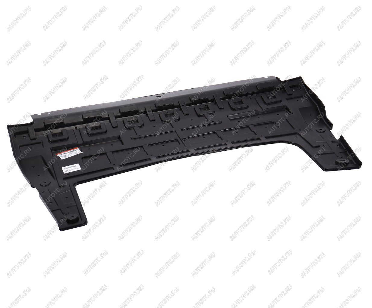 2 689 р. Защита двигателя CHERY Tiggo 7 Pro передняя (пыльник) NSP NSP nsp14602000746aa  с доставкой в г. Кемерово