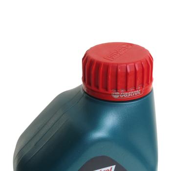 1 099 р. Масло моторное MAGNATEC STOP START A5 5W30 синт.1л CASTROL CASTROL 15e622  с доставкой в г. Кемерово. Увеличить фотографию 3