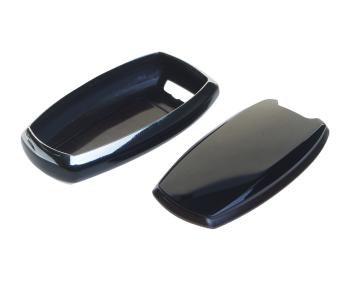 299 р. Чехол для брелока HAVAL F7,F7x,H1,H4,H6,H8,H9,Jolion,Dargo черный TORINO TORINO tpu-great wall-025  с доставкой в г. Кемерово. Увеличить фотографию 2