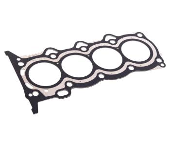 2 759 р. Прокладка головки блока TOYOTA Auris (06-12),Corolla (04-13),Yaris (05-11) (1.4D) ELRING ELRING 700270  с доставкой в г. Кемерово. Увеличить фотографию 1